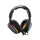 Glorious GHS Eternal RGB Black - 1512726 - zdjęcie 2